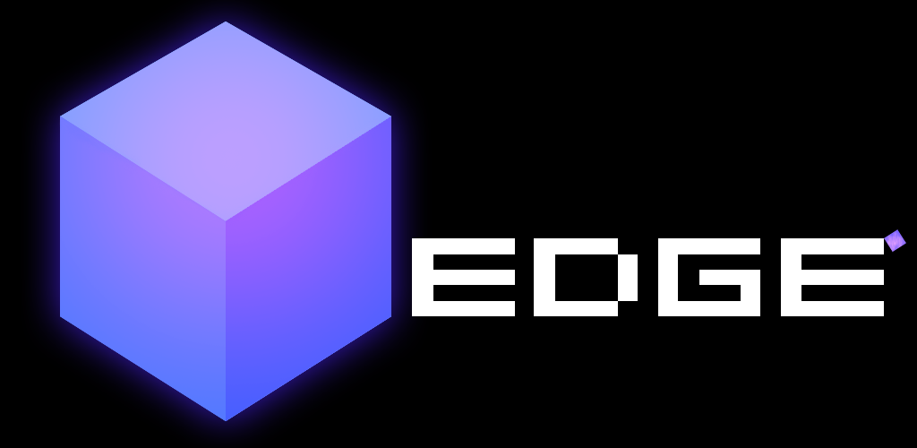 Edgevirtuals