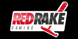 Red Rake