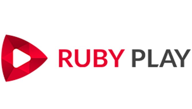 Rubyplay